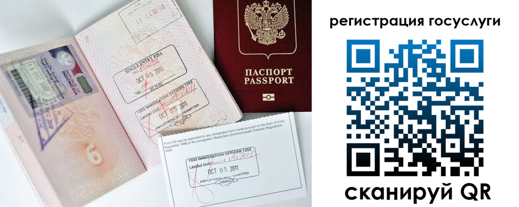 временная регистрация госуслуги в Нелидово